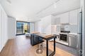 Property photo of 1310/11 Carriage Street Bowen Hills QLD 4006