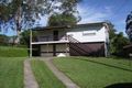 Property photo of 14 Victoria Court Petrie QLD 4502