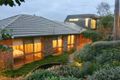 Property photo of 1 Queens Court Berwick VIC 3806