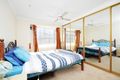 Property photo of 39 Dulkara Road Woy Woy NSW 2256