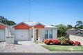 Property photo of 16A Patricia Court Mount Gambier SA 5290
