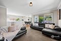 Property photo of 16A Patricia Court Mount Gambier SA 5290