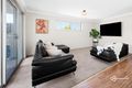 Property photo of 16A Patricia Court Mount Gambier SA 5290
