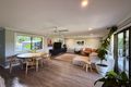 Property photo of 8 William Street Cooran QLD 4569