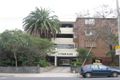 Property photo of 30/41 Chapel Street St Kilda VIC 3182