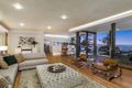 Property photo of 25/7 South Steyne Manly NSW 2095