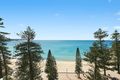 Property photo of 25/7 South Steyne Manly NSW 2095