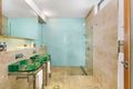 Property photo of 25/7 South Steyne Manly NSW 2095