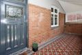 Property photo of 89 Burlington Street Crows Nest NSW 2065