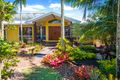 Property photo of 8 Rosalind Court Torquay QLD 4655