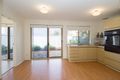 Property photo of 4/5 Milton Avenue Balcatta WA 6021