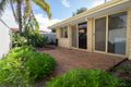 Property photo of 4/5 Milton Avenue Balcatta WA 6021