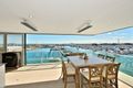 Property photo of 8/24 Veneto Lane Mandurah WA 6210
