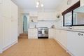 Property photo of 15 Buckley Circuit Kambah ACT 2902