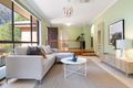 Property photo of 15 Buckley Circuit Kambah ACT 2902