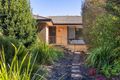 Property photo of 15 Buckley Circuit Kambah ACT 2902