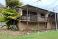 Property photo of 1/12 Goonbi Street South Kempsey NSW 2440
