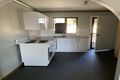 Property photo of 1/12 Goonbi Street South Kempsey NSW 2440