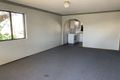 Property photo of 1/12 Goonbi Street South Kempsey NSW 2440