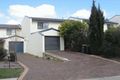 Property photo of 6 Saunders Street Ngunnawal ACT 2913