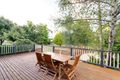 Property photo of 8 Oakwood Court Heathfield SA 5153