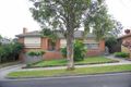 Property photo of 2 Rye Street Mitcham VIC 3132