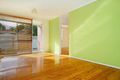 Property photo of 30/22 Ness Avenue Dulwich Hill NSW 2203