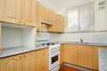 Property photo of 30/22 Ness Avenue Dulwich Hill NSW 2203