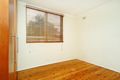 Property photo of 30/22 Ness Avenue Dulwich Hill NSW 2203