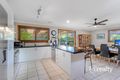 Property photo of 8 Forrester Court Sanctuary Point NSW 2540