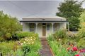 Property photo of 816 Skipton Street Redan VIC 3350