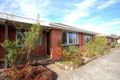 Property photo of 3/575 Neerim Road Hughesdale VIC 3166