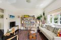 Property photo of 1/57 Woodland Street Balgowlah Heights NSW 2093