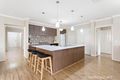 Property photo of 10 Savery Court Point Cook VIC 3030