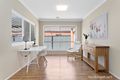Property photo of 10 Savery Court Point Cook VIC 3030