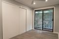 Property photo of 8 William Street Cooran QLD 4569