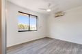 Property photo of 2 Northcliffe Avenue Clarkson WA 6030