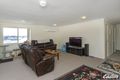 Property photo of 45/3 Bingham Street Goolwa SA 5214