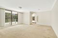 Property photo of 20/25A Marks Street Naremburn NSW 2065