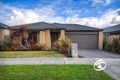 Property photo of 10 Keating Street Pakenham VIC 3810