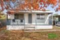 Property photo of 8 Binstead Street Blayney NSW 2799