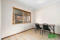 Property photo of 8 Binstead Street Blayney NSW 2799