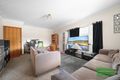 Property photo of 8 Binstead Street Blayney NSW 2799