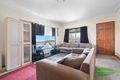 Property photo of 8 Binstead Street Blayney NSW 2799
