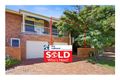 Property photo of 4/63 Fitzroy Street East Tamworth NSW 2340