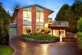 Property photo of 6 Goodlet Place Eltham VIC 3095