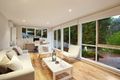 Property photo of 6 Goodlet Place Eltham VIC 3095