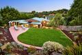 Property photo of 6 Goodlet Place Eltham VIC 3095