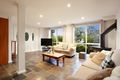 Property photo of 6 Goodlet Place Eltham VIC 3095