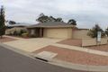 Property photo of 17 Aliza Avenue California Gully VIC 3556
